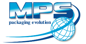 Logo Mps